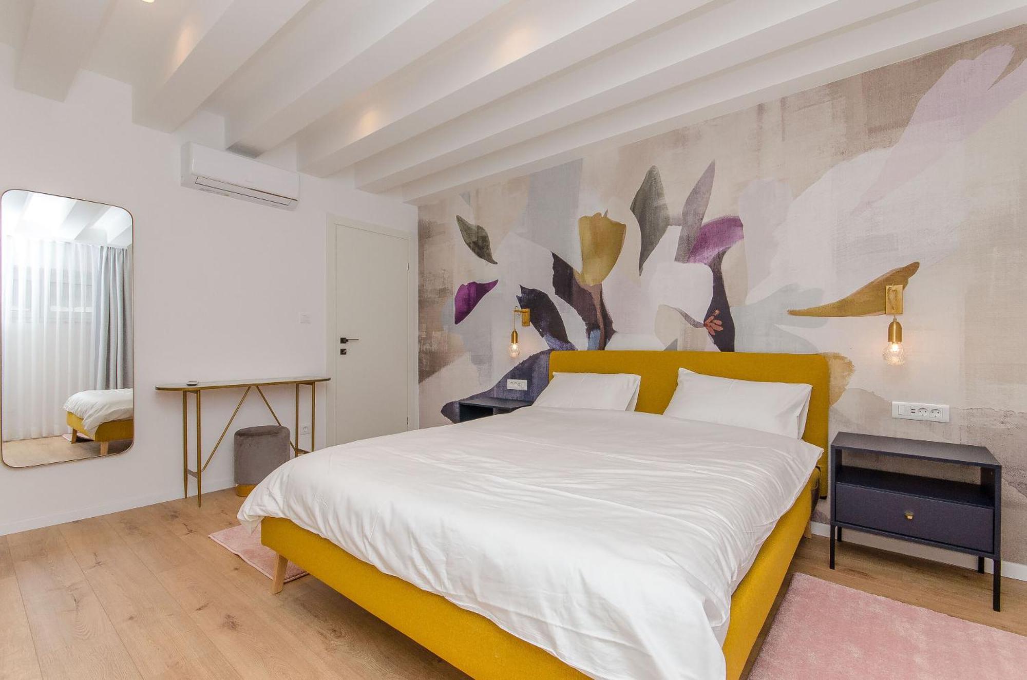 Evala Apartament Split